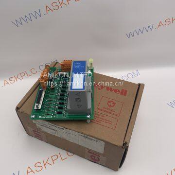 AB	1756-L73*IN STOCK*