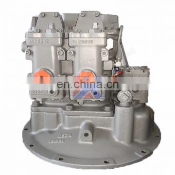 Original New EX120-5 Hydraulic Main Pump EX120-5 HPV050FW Excavator Piston Pump