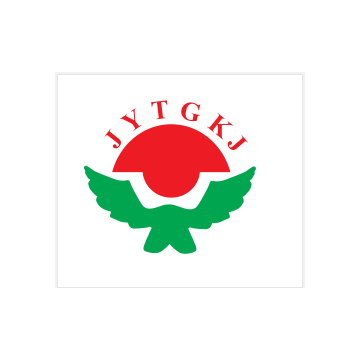 JIANGYIN TIANGUANG TECHNOLOGY CO.,LTD