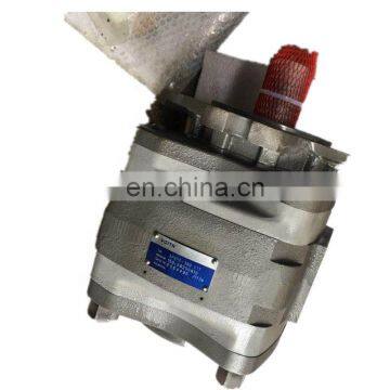 IPV Series of IPVP3,IPVP4,IPVP5,IPVP6,IPVP7,IPV3,IPV4,IPV5,IPV6,IPV7,IPVS5,IPVS6 Hydraulic Gear Pump photo-2