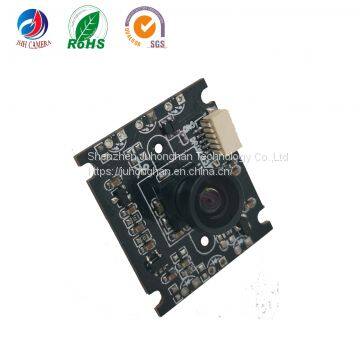 1m USB2.0 High Speed Camera Module photo-3