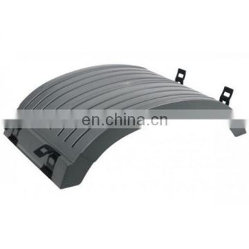 REAR MUDGUARD MIDDLE FOR ACTROS MP1 MP2 MP3 OEM 9305200007