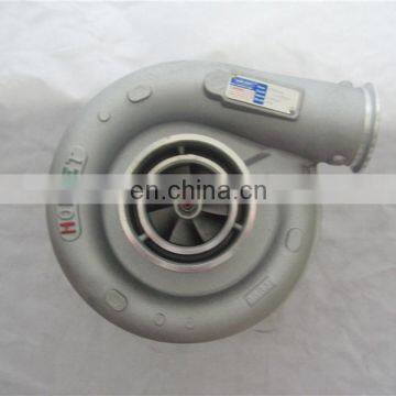 Turbo factory direct price R780H2   (HX55)    3593606  3593607 4024967 turbocharger