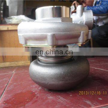 Turbo Factory Direct Price GT4294 12.6L XF250M XF315M 706844-5004S 1362357 1362358 1377402 Turbocharger