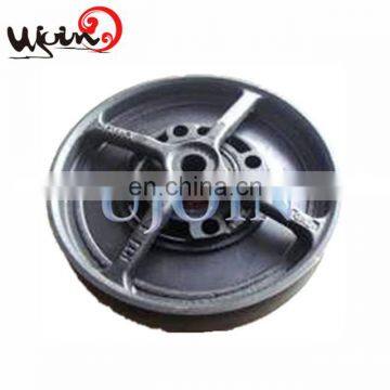 Discount attention pulley for Chevrolet 2002-88 for GMC 2002-88 for Workhorse 1999 12557345 12460262