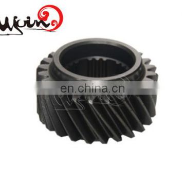 High quality for hilux 4x4 fifth gear for main shaft for toyota 4Y 1RZ 2L 3L