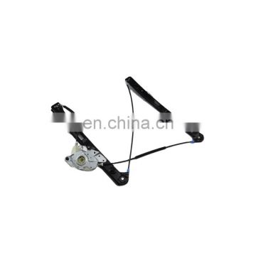 auto power window regulator,electronic universal auto window regulator 51337020659 for bmw