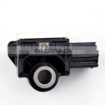 Impact Sensor Crash Sensor Fits For Mitsubishi Outlander 8651A165 photo-5