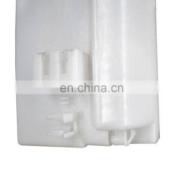 NEW FUEL PUMP MODULE ASSEMBLY (with 2 Tube) for Nissan Sentra Etc 17040-8U002