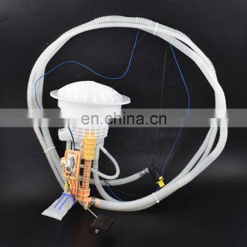 New Fuel Pump for Mercedes-Benz GL450 ML350 R350 R500 ML500 W164 ML63 2514700090