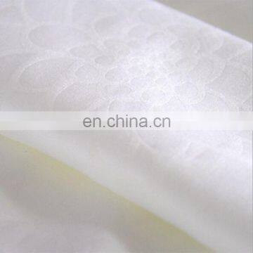 China Suppliers 100 Polyester Micro Fiber Peach Skin Fabric/polyester Peach Skin Microfiber Fabric/print Fabric photo-2