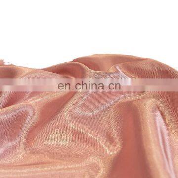 200CM,220CM,240CM,250CM,260CM Ice Silk Cool Wide Cover Fabric Mat For Bed and Sofa Cushion sofa pad