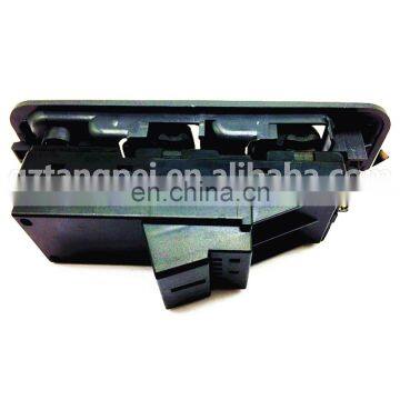 Electric Power Window Switch Control Master Switches For Toyota Avanza IWSTY018 photo-5