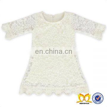 Posh Baby Lace Dress Fabric Flower Girl Dresses Girls Dress Names With Pictures