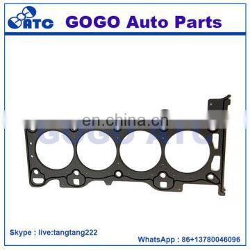 Cylinder Head Gasket for MAZDA 3 5 6 MPV 2.0 2.3 OEM LF01-10-271, 1124372, 1229872, 1229875, 1S7G-6051-AH, 1S7Z-6051-AA photo-4