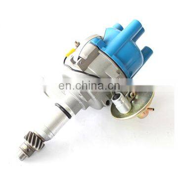 Ignition Distributor for Suzuki Alto 33100-78410 33100-78410-00