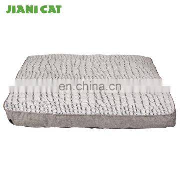 soft warm pet mats product dog cushion