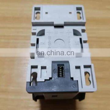 Contactor A16-30-10 3P 220-230V 50H photo-5