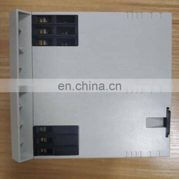 Carlo Gavazzi Soft Starter RSE2212-B 220V 12AMP photo-6