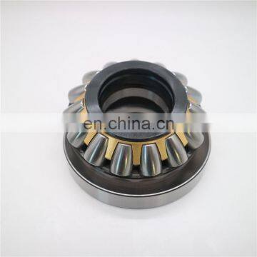 long life cylindrical  thrust roller bearing