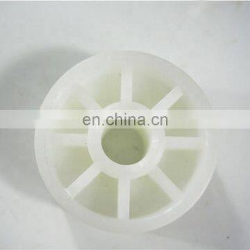 Kubota 68g Rice Harvester Spare Parts 5T051-4935 ROLLER TENSION photo-2