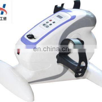 Fitness Equipment Gym Yoga Bolsters Stationary Motorized Electric Exercise Bike photo-7