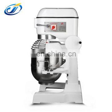 40 l Industrial food baking planetary cake mixer