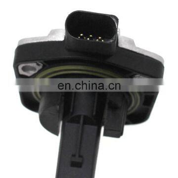 Oil Level Sensor for AUDI A3 A4 A6 Q7 TT VW GOLF EOS PASSAT 06E907660 94860615000 9486-06150-00 photo-6