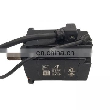 SGM7J-08AFC6S Professional Manufacturer Supplier High Speed Small Ac Servo Motor Price