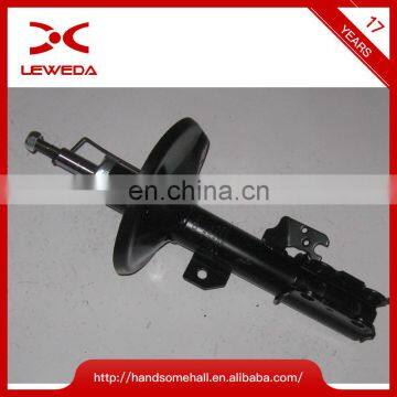 Hot Sales Product Vehicle Accessories Front Right Shock Absorber 339023 for Japanese Car photo-5