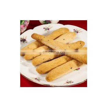 Electic/Diesel/Gas Available Bakery Oven For Commercial Bakery