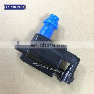 90919-02216 9091902216 Auto Engine Ignition Coil Replacement OEM For Toyota For Crown For Lexus For GS300 For IS200