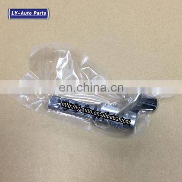 15330-0P010 15330-31010 Engine Variable Timing VVT Solenoid Valve OEM For Toyota For 4Runner For Tacoma For Tundra photo-2