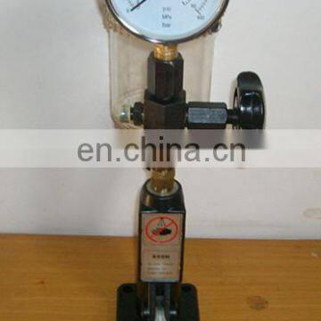 PJ40 Nozzle Injector Tester With High Quality photo-3