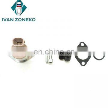 Injection Pump Suction Control Valve Kit For 1460A031 1460A037 For Mitsubishi L200 Pajero Sport KA4T KB4T KH4W KH8W V88 V98 photo-2