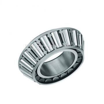 Timken 48685-90023 Tapered Roller Bearing