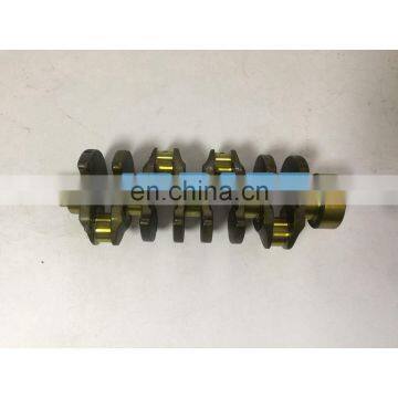 1DZ Crankshaft Kit For Toyota Diesel Engine