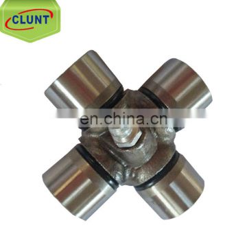 20x50mm Universal Joint Cross Bearing