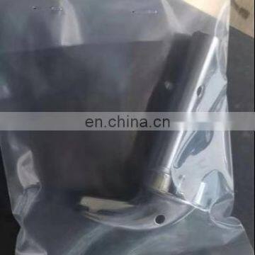 Customized Baler Spare Parts 008264320 Baler Knotter Billhook for Agriculture Machinery Combine Harvester photo-3