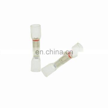 Hampool Durable Nylon Step-Down Wire Connector Waterproof Automotive Shrink Butt Connectors photo-6