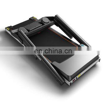 A Treadmill Perfect Experience Best Selling TOP 1 Quality 0.75HP DC Motor photo-7