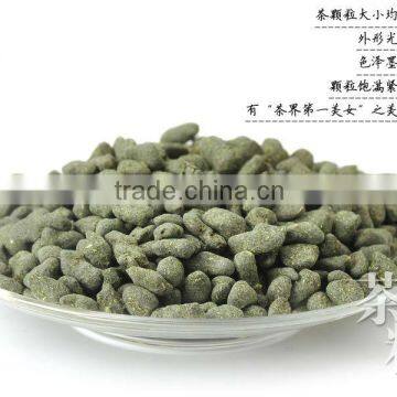 Oolong Tea,ginseng Oolong Tea photo-5