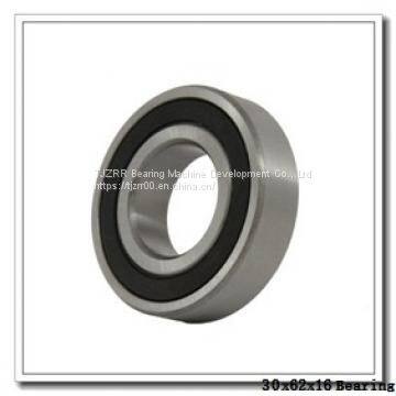 FAG 566564 deep groove ball bearings