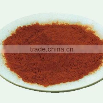 Black Tea Powder,instant tea powder