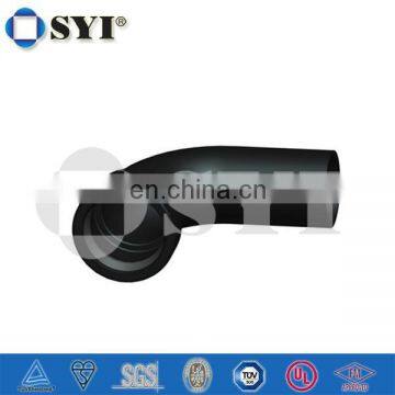 Double Socket Collar photo-2