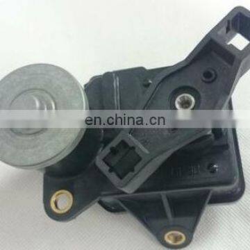 Intake Manifold Runner Connecting Rods Set 6421500194 6421500294 6421500394 701132110 25833008069 High Quality photo-2