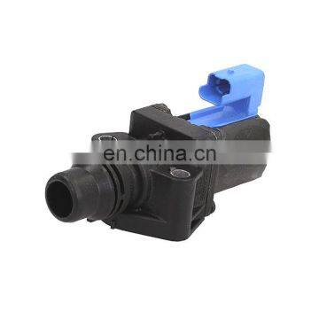 Water Heater Control Valve Solenoid OEM BM5G8C605DB 1692742 1820582 Fits for 1.6L photo-2