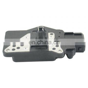 AFH45M15 Auto Air Flow Sensor OEM  5S5775  with high quality