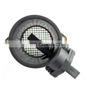 Mass Air Flow Sensor with high quality OEM  06A906461G 0280218060 0986280216