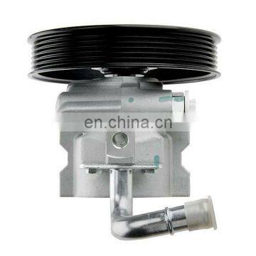 Brand New Power Steering Pump OEM 96451419 With High Quality photo-4